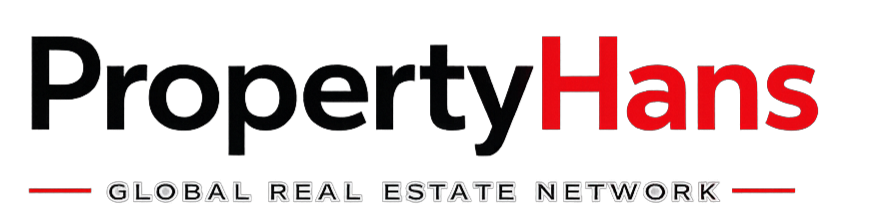 propertyhans